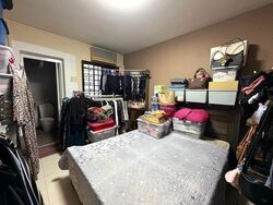Blk 115 Teck Whye Lane (Choa Chu Kang), HDB 3 Rooms #621205611